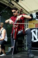  Foto: Bastian Sylvester